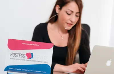 Interpretariato Telefonico Cuneo