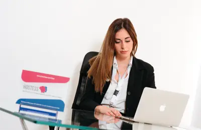 Interpretariato in Video Conferenza a Cuneo