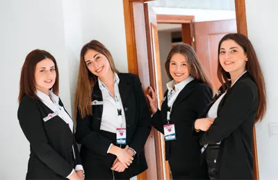 Interpretariato per Business a Cuneo