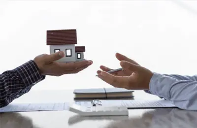 Interprete per Stipule Notarili a Cuneo