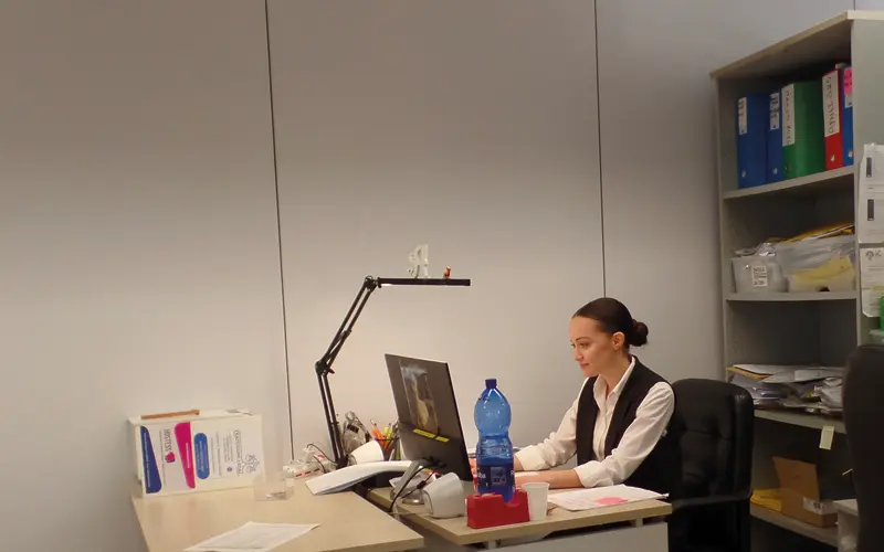 alessandra-agenzia-interpretariato-a-cuneo