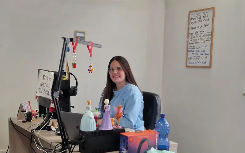 claudia-interpreti-cuneo