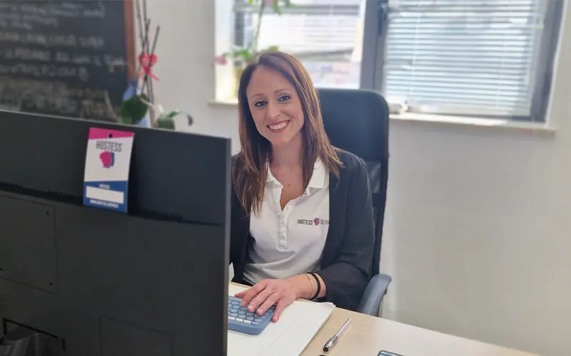 graziella-hostess-interpreti-cuneo