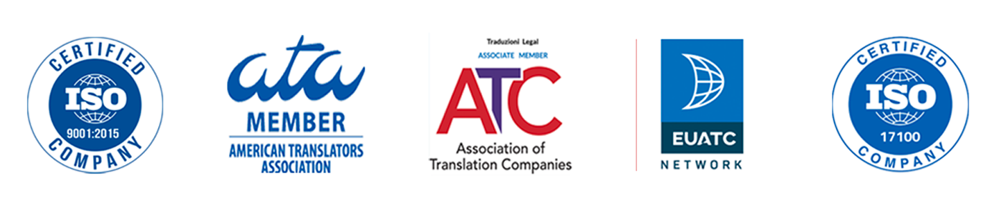 Home - Hostess e Interpreti a Cuneo