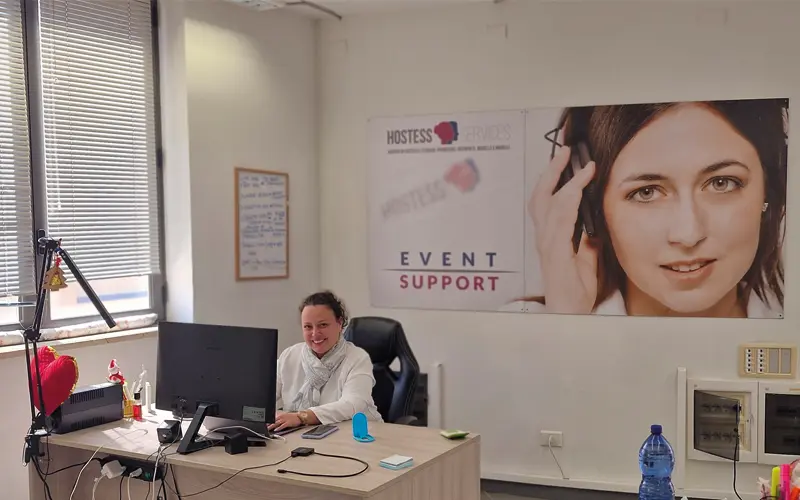 noemi-agenzia-interpretariato-cuneo