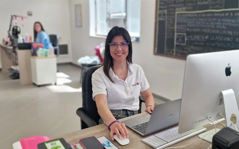 rosy-servizio-interpreti-cuneo