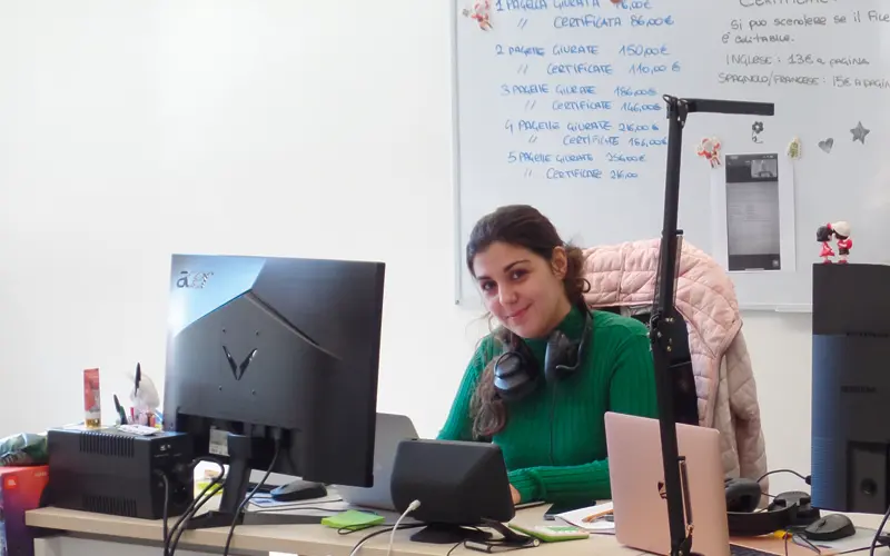 vanessa-servizio-interpreti-cuneo